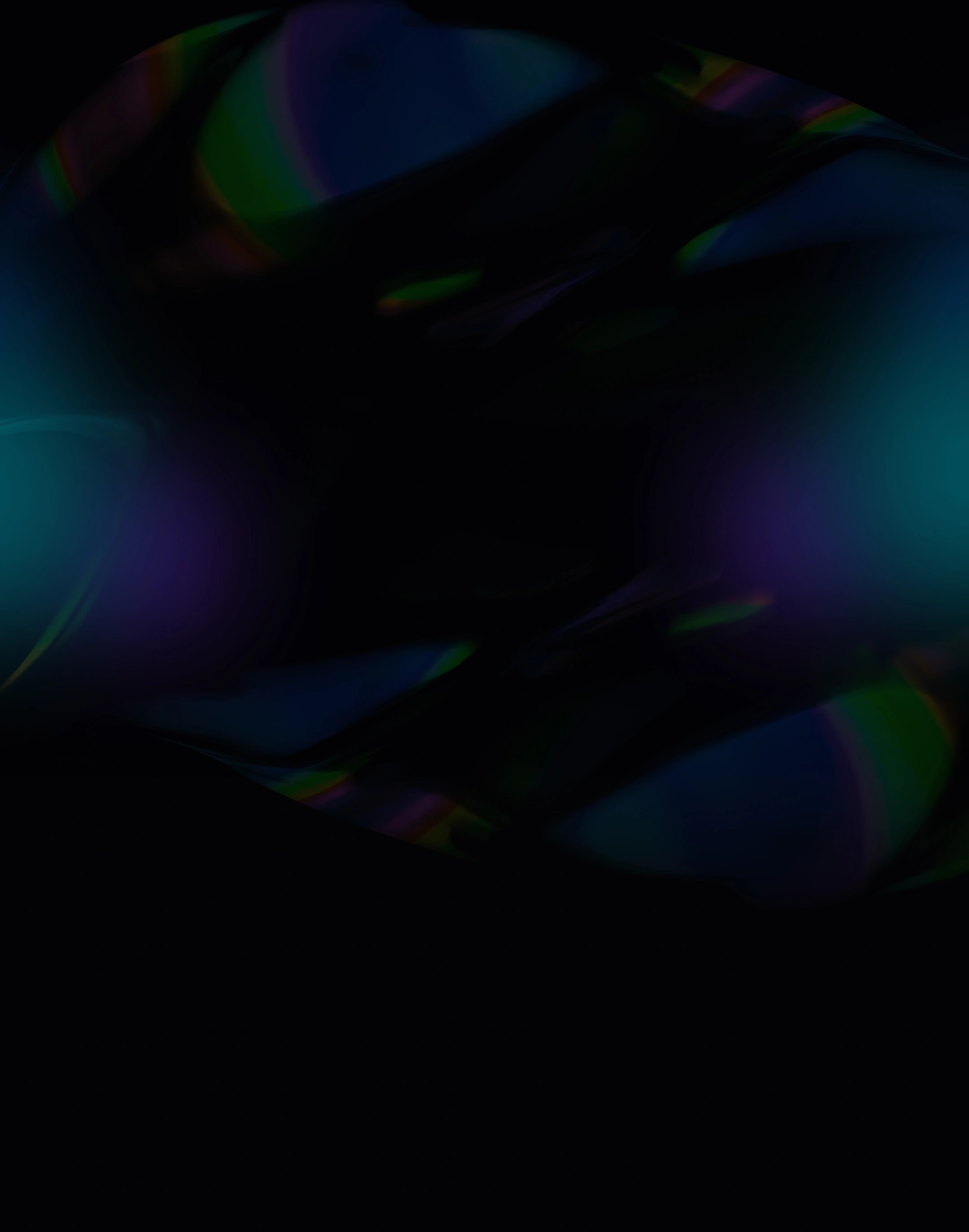 Background Hero